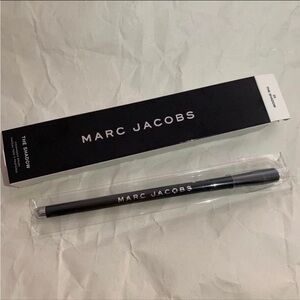 Marc jacobs shadow brush